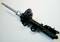 mando 546504l100
